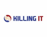 /public/logoimage/1555710136Killing IT Logo 15.jpg